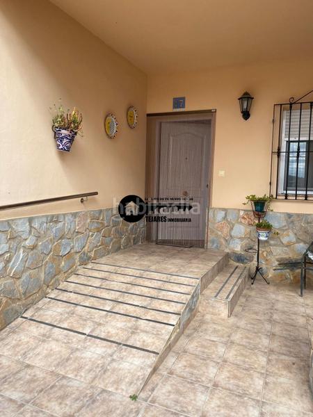 Foto 5b040f74-0f24-4eaa-b48d-ec95a3c6af47. Casa amb aparcament a Pozohondo