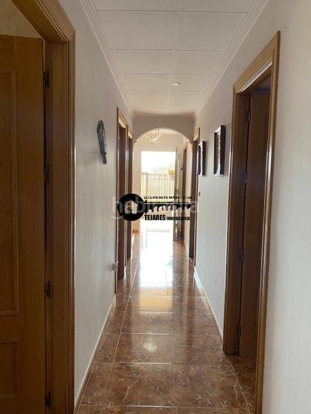 Foto 68e6c205-fe87-4afb-bde8-c04bea5baf40. Casa amb aparcament a Pozohondo