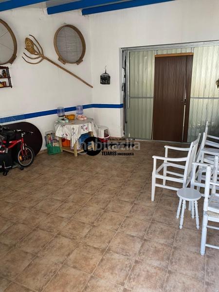 Foto 6f18ec07-8395-42ab-8ff5-fc7cb670a290. Casa amb aparcament a Pozohondo