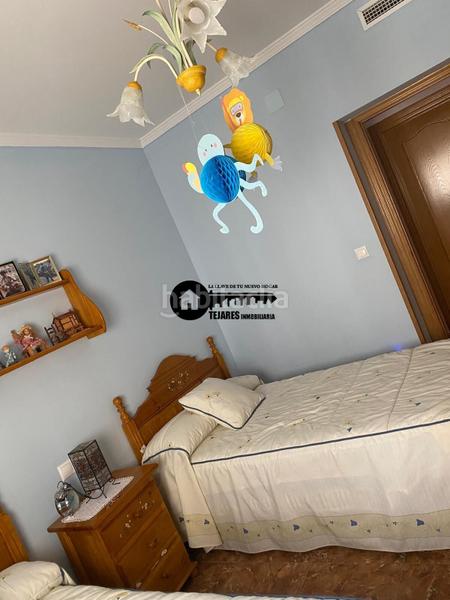 Foto 80149340-9b9c-450d-a884-b02fe71d3a69. Casa amb aparcament a Pozohondo