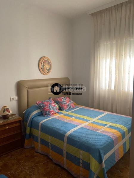 Foto 88c5ca13-45d9-4ecd-ad0e-c62d6574d081. Casa amb aparcament a Pozohondo