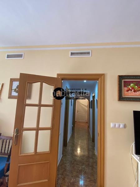 Foto 9274e121-0002-4020-b62c-5f803be54922. Casa amb aparcament a Pozohondo