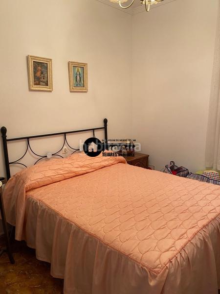 Foto a020dc79-89c8-4e76-84e5-f5912a8d119e. Casa amb aparcament a Pozohondo