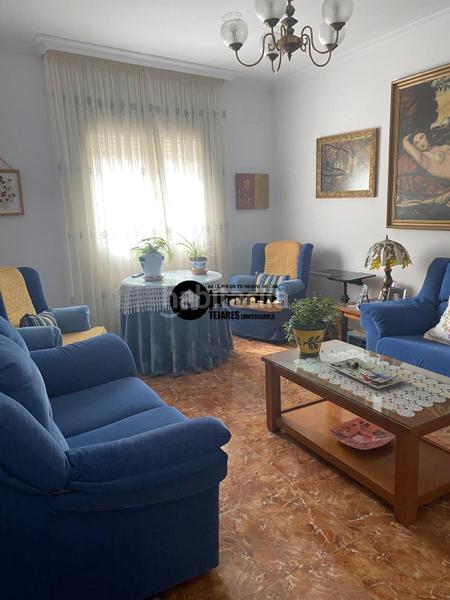 Foto b459ac65-6144-4c82-b111-3d8f806d523f. Casa amb aparcament a Pozohondo