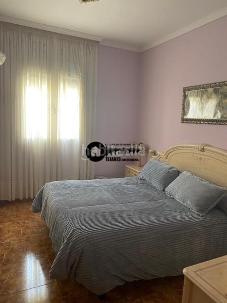 Foto c476ced2-f7d1-4687-b1ca-e46614340a70. Casa amb aparcament a Pozohondo