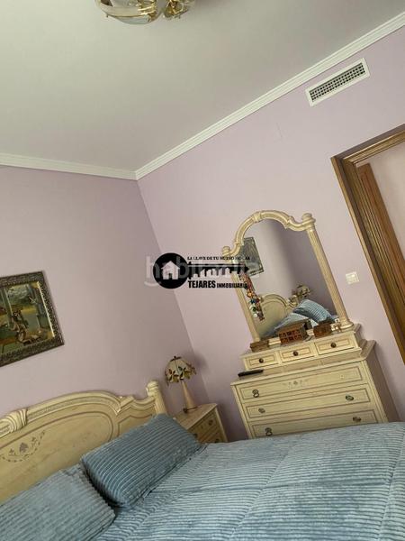 Foto d8208200-a7d5-4df6-bfa9-d7f111dc0542. Casa amb aparcament a Pozohondo