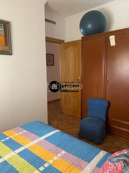 Foto d82866d9-f83d-4f69-a4aa-9dac7c9e176f. Casa amb aparcament a Pozohondo