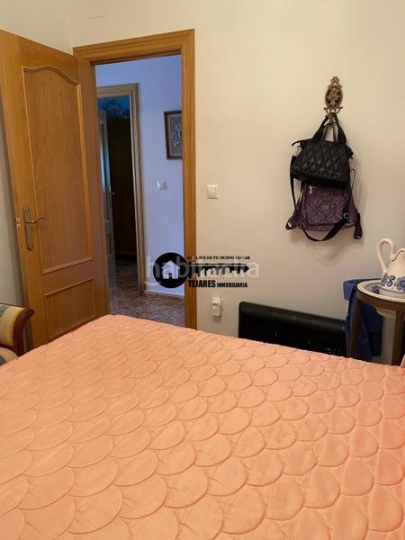 Foto f25c1d0f-2d47-4afa-8a8c-9d32629b01bf. Casa amb aparcament a Pozohondo