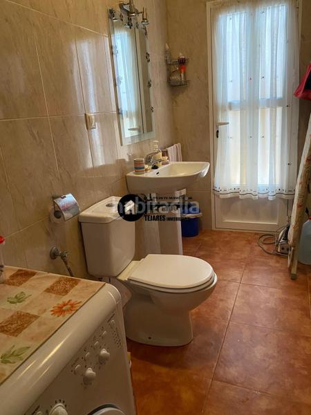 Foto f9f84831-feca-4535-9e7a-ff255ce6b5c4. Casa amb aparcament a Pozohondo