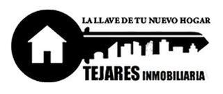 Location Appartement à San Pablo. Inmobiliaria tejares alquila piso en zona carretera de jaen para