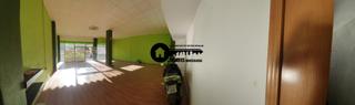 Local Comercial a Santa Teresa - Vereda. Inmobiliaria tejares  vende local comercial zona carrefour