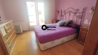 Casa en Ensanche - Franciscanos. Inmobiliaria tejares vende casa zona franciscanos