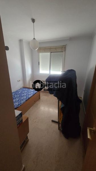 Foto 1cf0c035-b2a2-42c2-8e16-4d4a590fb1e0. Alquiler piso inmobiliaria tejares alquila piso para estudiantes en zona estacion en Albacete