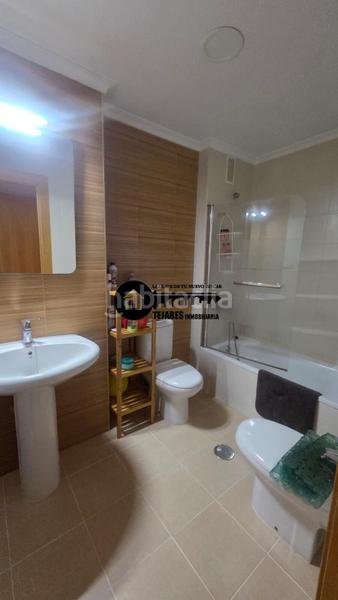 Foto 21a71d65-acb0-4beb-b33f-49beef343b37. Alquiler piso inmobiliaria tejares alquila piso para estudiantes en zona estacion en Albacete