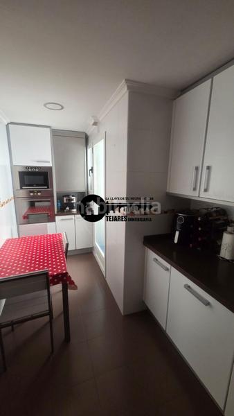 Foto 5f9ca986-bf53-4611-bbe2-a0f840fa27c9. Alquiler piso inmobiliaria tejares alquila piso para estudiantes en zona estacion en Albacete