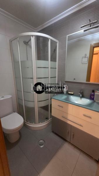 Foto 87d8d314-dd2f-47ba-be5e-fa134104d712. Alquiler piso inmobiliaria tejares alquila piso para estudiantes en zona estacion en Albacete