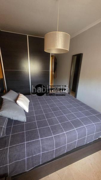 Foto 8cd5505c-f733-42cd-b026-6f2e89a99196. Alquiler piso inmobiliaria tejares alquila piso para estudiantes en zona estacion en Albacete