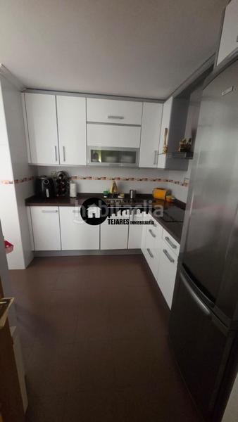 Foto 1fa6ff5f-94aa-4d64-bf55-f3ca7926f714. Location appartement avec chauffage dans Estación Albacete