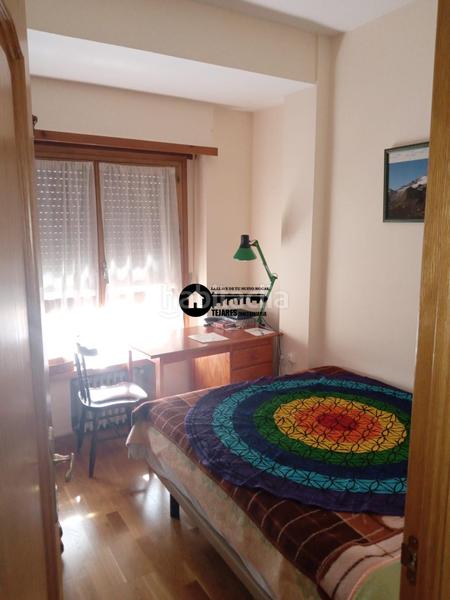 Foto 0e4e5acc-5705-44d5-909c-9fa406456914. Affitto appartamento con riscaldamento in Centro Albacete