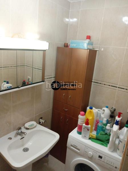 Foto 2ccd0f2a-6f75-4984-9f83-960a112b4274. Affitto appartamento con riscaldamento in Centro Albacete