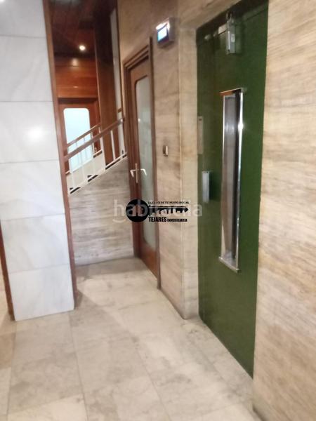 Foto 0254699f-b0af-4177-b905-24d6bcf0beee. Alquiler piso inmobiliaria tejares alquila excelente piso en zona abelardo sanchez.avenida españa a estudiantes y trabajadores en Albacete