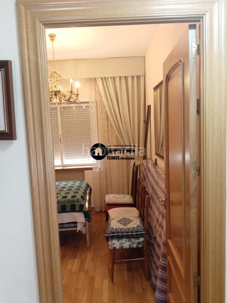 Foto 12d81619-5be1-40a9-9da7-81e0378040b6. Alquiler piso inmobiliaria tejares alquila excelente piso en zona abelardo sanchez.avenida españa a estudiantes y trabajadores en Albacete