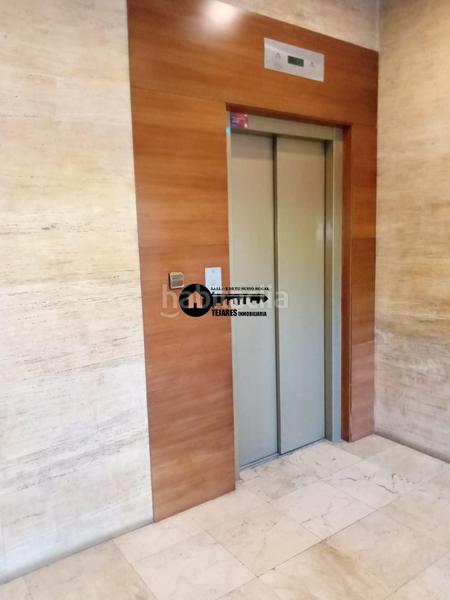 Foto 2fd75398-578f-4ed3-8750-8070965ee4b6. Alquiler piso inmobiliaria tejares alquila excelente piso en zona abelardo sanchez.avenida españa a estudiantes y trabajadores en Albacete