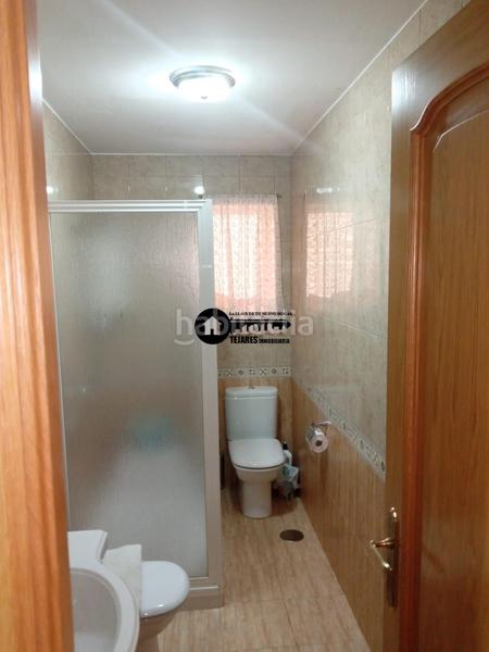 Foto 4accca06-2b61-40a3-a943-b14635da5967. Alquiler piso inmobiliaria tejares alquila excelente piso en zona abelardo sanchez.avenida españa a estudiantes y trabajadores en Albacete