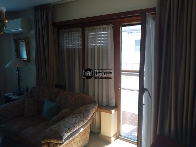 Foto 5b2b696f-e089-42cb-a8a4-af1f1500303e. Alquiler piso inmobiliaria tejares alquila excelente piso en zona abelardo sanchez.avenida españa a estudiantes y trabajadores en Albacete