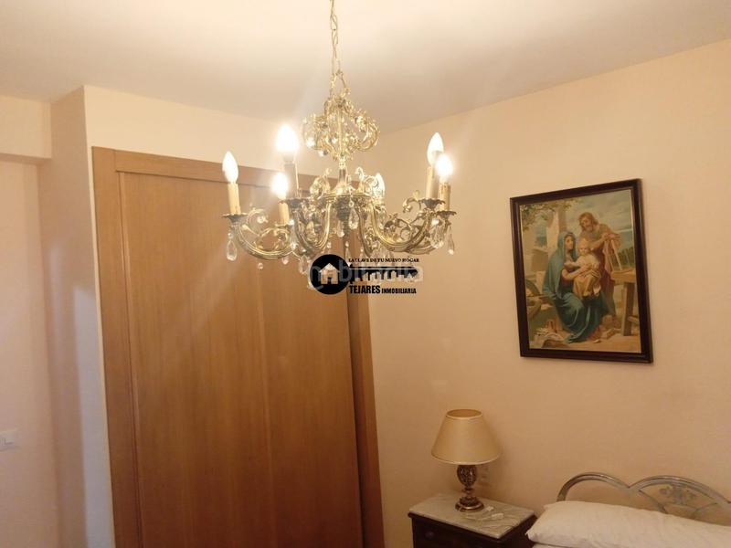Foto 9a4213e0-dd46-4732-9d16-a9ad68b11452. Alquiler piso inmobiliaria tejares alquila excelente piso en zona abelardo sanchez.avenida españa a estudiantes y trabajadores en Albacete