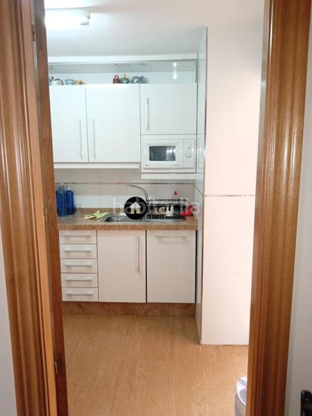 Foto b351fe7d-7c12-4d25-aa91-63dad84e978c. Alquiler piso inmobiliaria tejares alquila excelente piso en zona abelardo sanchez.avenida españa a estudiantes y trabajadores en Albacete