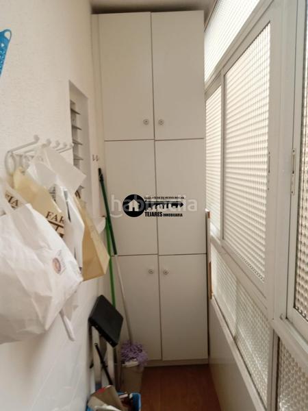 Foto bc1904c1-b78b-4019-886d-30f837de9a6b. Alquiler piso inmobiliaria tejares alquila excelente piso en zona abelardo sanchez.avenida españa a estudiantes y trabajadores en Albacete