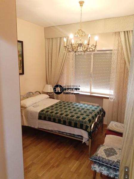 Foto db7fe6c2-b3ec-4f0e-ab58-e24337bf2a53. Alquiler piso inmobiliaria tejares alquila excelente piso en zona abelardo sanchez.avenida españa a estudiantes y trabajadores en Albacete