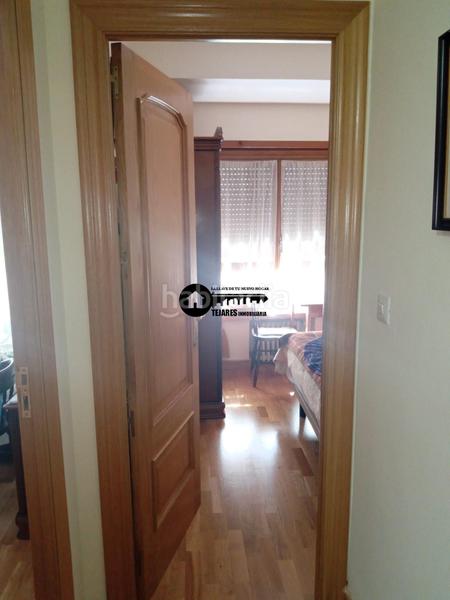 Foto dc6dcb14-7bc5-4215-8d95-21e77f64f886. Alquiler piso inmobiliaria tejares alquila excelente piso en zona abelardo sanchez.avenida españa a estudiantes y trabajadores en Albacete