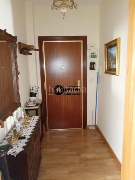 Foto efaffca0-d857-47ee-88f7-58f6b0033cd7. Alquiler piso inmobiliaria tejares alquila excelente piso en zona abelardo sanchez.avenida españa a estudiantes y trabajadores en Albacete
