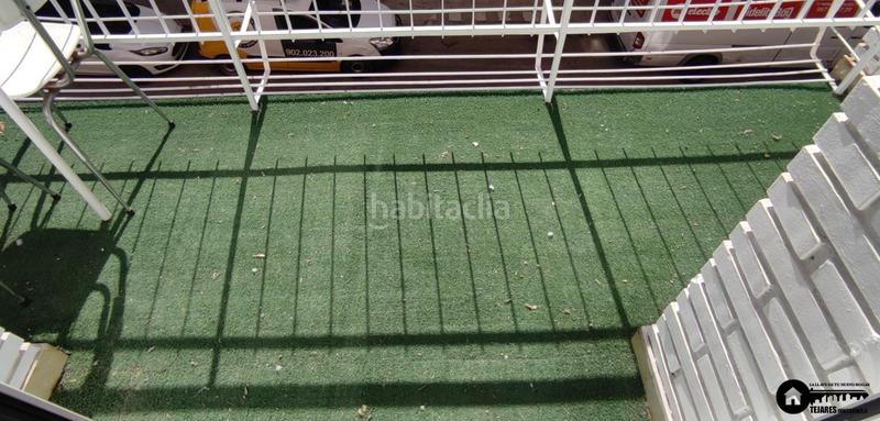 Foto 126cc926-594b-4e1d-86e5-397c174436f4. Alquiler piso inmobiliaria tejares alquila piso para estudiantes o trabajadores zona avenida españaHospital en Albacete