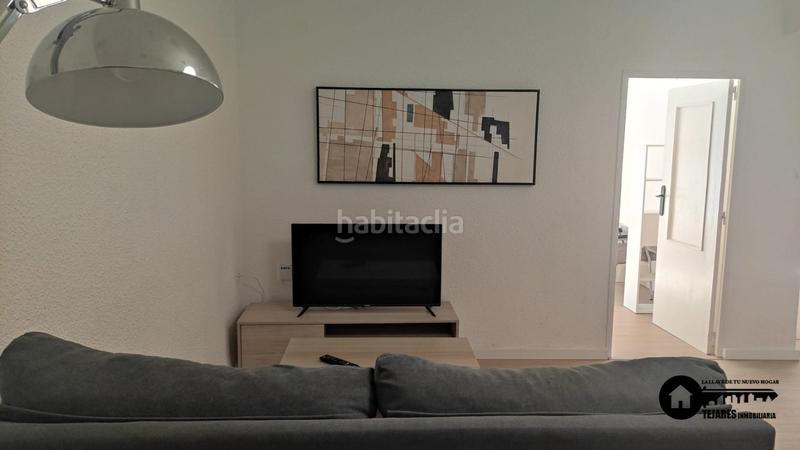 Foto 45ae8c8c-4122-4785-9318-114448828bbe. Alquiler piso inmobiliaria tejares alquila piso para estudiantes o trabajadores zona avenida españaHospital en Albacete