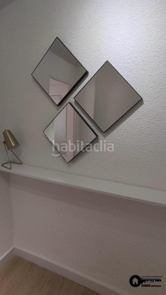 Foto 708df2ae-8b70-48df-9568-f246354d10bf. Alquiler piso inmobiliaria tejares alquila piso para estudiantes o trabajadores zona avenida españaHospital en Albacete