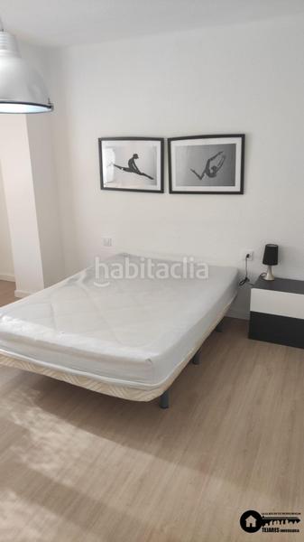 Foto 8310a464-0e11-46c1-bf4b-3307ddd12504. Alquiler piso inmobiliaria tejares alquila piso para estudiantes o trabajadores zona avenida españaHospital en Albacete