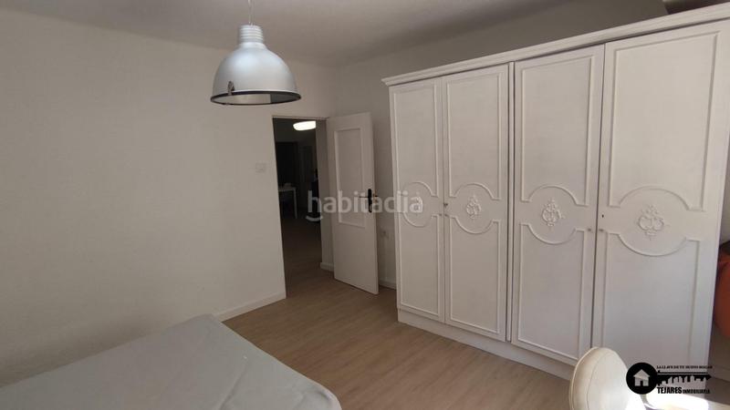 Foto 998741fe-00e0-47d6-8448-ef91d821d454. Alquiler piso inmobiliaria tejares alquila piso para estudiantes o trabajadores zona avenida españaHospital en Albacete
