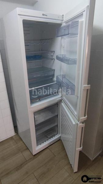 Foto a6858cd3-20df-4554-8fe6-c93024e4e22e. Alquiler piso inmobiliaria tejares alquila piso para estudiantes o trabajadores zona avenida españaHospital en Albacete