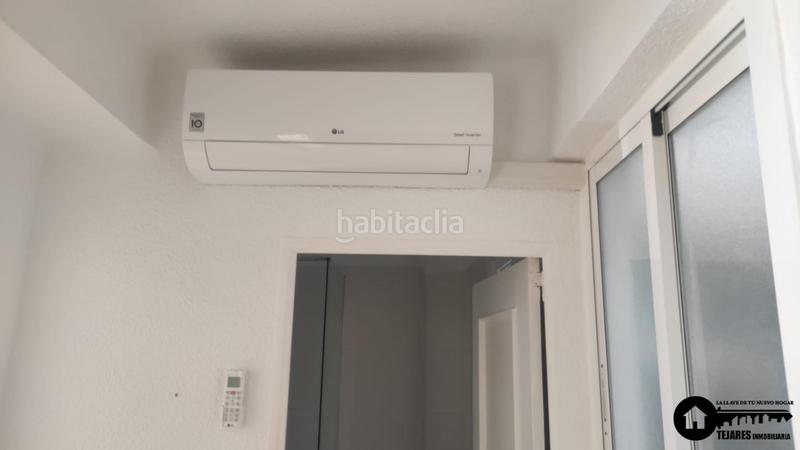 Foto a72ced51-ce09-4714-870e-79b505193fab. Alquiler piso inmobiliaria tejares alquila piso para estudiantes o trabajadores zona avenida españaHospital en Albacete