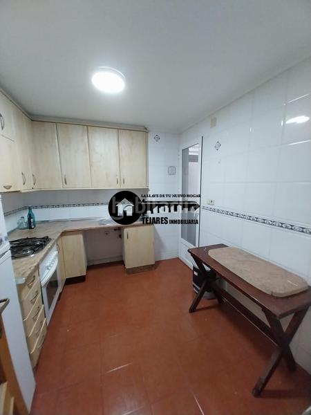 Foto 53a256cc-919a-4a50-b808-c1dcddda3fc3. Alquiler piso inmobiliaria tejares alquila piso en zona carretera de jaen para estudiantes o trabajadores en Albacete