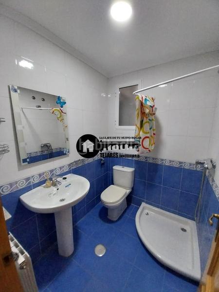 Foto 5b0a43e5-baa0-46a3-9bcd-7a7e206f8219. Alquiler piso inmobiliaria tejares alquila piso en zona carretera de jaen para estudiantes o trabajadores en Albacete