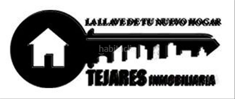 Foto c799c5f0-ce54-4161-b1b2-d85ca4d2268f. Alquiler piso inmobiliaria tejares alquila piso en zona carretera de jaen para estudiantes o trabajadores en Albacete