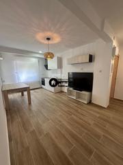 Appartement à San Antonio Abad. Inmobiliaria tejares vende piso 2 sin ascensor reformado zona in