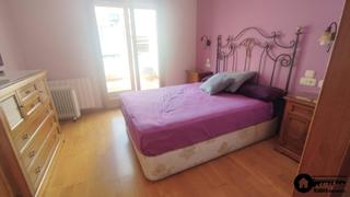 Maison à Ensanche - Franciscanos. Inmobiliaria tejares vende casa zona franciscanos