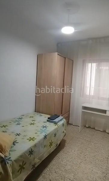 Foto 09462b20-e845-4a1a-bc92-ab0d1baabbbb. Alquiler piso inmobiliaria tejares alquila piso para feria en Albacete