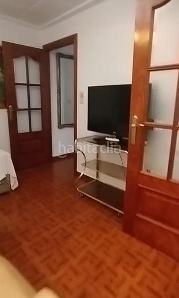 Foto 46b6c072-2222-428c-a9b3-46a3782f1dbf. Alquiler piso inmobiliaria tejares alquila piso para feria en Albacete