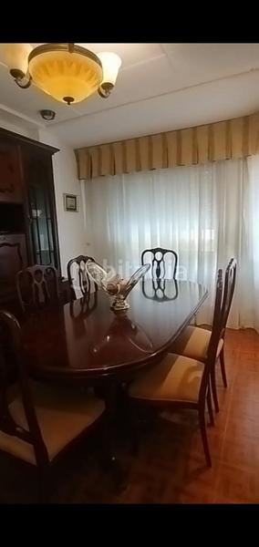 Foto 4e24d3f9-40b7-4180-bc79-188fc2d83939. Alquiler piso inmobiliaria tejares alquila piso para feria en Albacete